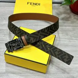 fendi aaa quality Ceintures s_1106725